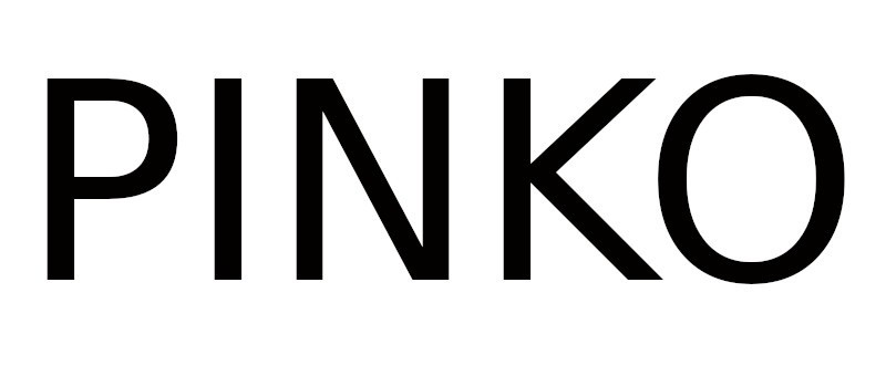 Pinko